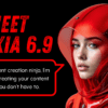 SoS Agent Pixie Pexel
