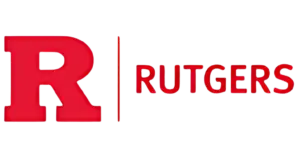 Rutgers-logo-transparent