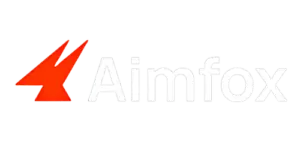 aimfox