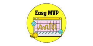 easymvp