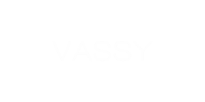 vassy