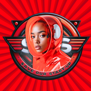 SoS Agent Tigz AI Badge (12)