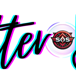 Chatter Box V2