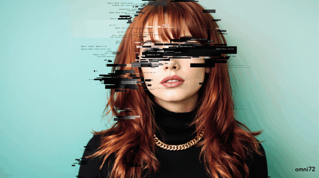 Glitchcore SoS Pixie Agent