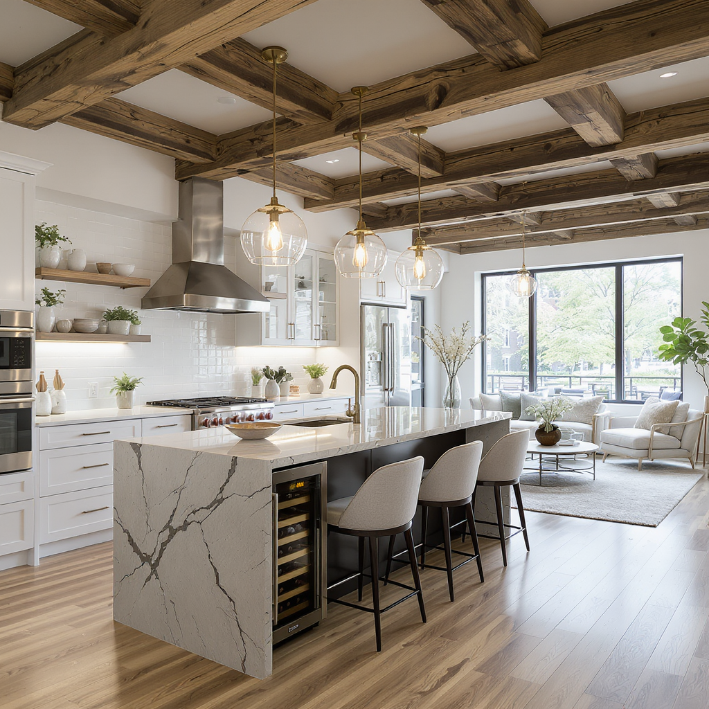 luxury kitchen home design sos agent pixie pexel